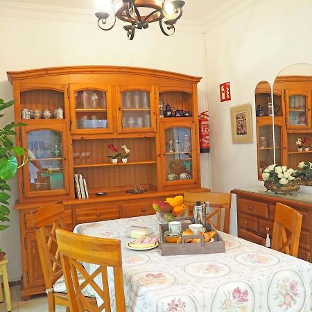 La Luz Vivienda Vacacional Las Palmas de Gran Canaria Kültér fotó