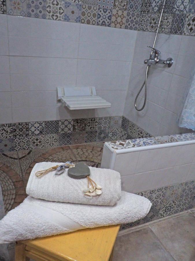 La Luz Vivienda Vacacional Las Palmas de Gran Canaria Kültér fotó