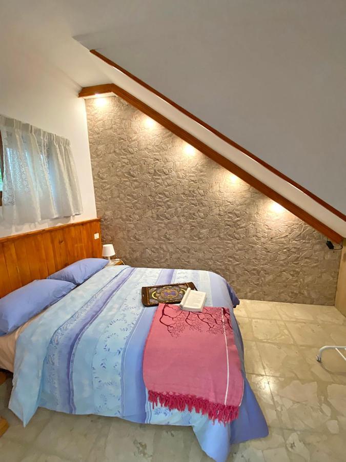 La Luz Vivienda Vacacional Las Palmas de Gran Canaria Kültér fotó